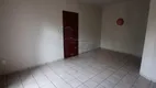 Foto 5 de Apartamento com 1 Quarto à venda, 47m² em Jardim Palma Travassos, Ribeirão Preto