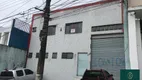 Foto 12 de Galpão/Depósito/Armazém para alugar, 270m² em Planalto, São Bernardo do Campo