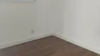 Foto 15 de Apartamento com 2 Quartos à venda, 60m² em Nova Suíssa, Belo Horizonte