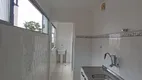 Foto 12 de Apartamento com 2 Quartos à venda, 45m² em Alto de Pinheiros, São Paulo