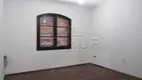 Foto 9 de Sobrado com 3 Quartos à venda, 136m² em Santa Teresinha, Santo André