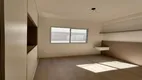 Foto 4 de Apartamento com 1 Quarto à venda, 16m² em Vila Guedes, São Paulo