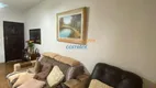 Foto 2 de Apartamento com 3 Quartos à venda, 110m² em Freguesia, Rio de Janeiro