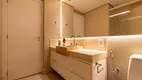 Foto 38 de Apartamento com 4 Quartos à venda, 145m² em Cambuí, Campinas