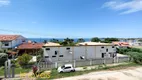 Foto 3 de Apartamento com 2 Quartos à venda, 87m² em Paraty, Araruama