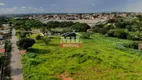 Foto 6 de Lote/Terreno à venda, 48000m² em Jardim Olímpico, Aparecida de Goiânia