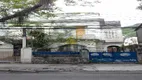 Foto 12 de Casa com 5 Quartos à venda, 290m² em Humaitá, Rio de Janeiro