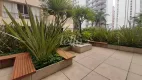 Foto 27 de Apartamento com 1 Quarto à venda, 48m² em Jardins, São Paulo