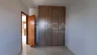 Foto 14 de Apartamento com 2 Quartos à venda, 49m² em Vila Costa do Sol, São Carlos