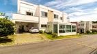 Foto 3 de Casa com 4 Quartos à venda, 340m² em Pedro Moro, São José dos Pinhais