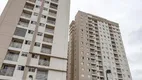 Foto 11 de Apartamento com 3 Quartos à venda, 65m² em Ponte Grande, Guarulhos