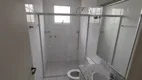 Foto 14 de Apartamento com 2 Quartos à venda, 88m² em Balneário, Florianópolis