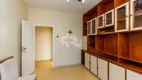 Foto 16 de Apartamento com 3 Quartos à venda, 115m² em Petrópolis, Porto Alegre