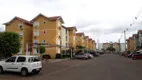 Foto 16 de Apartamento com 2 Quartos à venda, 49m² em Mato Grande, Canoas