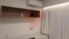 Foto 15 de Apartamento com 3 Quartos à venda, 86m² em Recreio Dos Bandeirantes, Rio de Janeiro