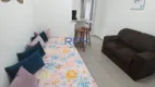 Foto 17 de Apartamento com 1 Quarto para venda ou aluguel, 32m² em Liberdade, São Paulo