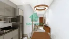 Foto 9 de Apartamento com 2 Quartos à venda, 105m² em Massaguaçu, Caraguatatuba