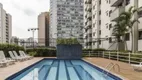 Foto 21 de Cobertura com 3 Quartos à venda, 132m² em Barra Funda, São Paulo