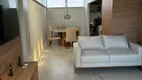 Foto 4 de Apartamento com 2 Quartos à venda, 127m² em Buraquinho, Lauro de Freitas