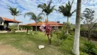 Foto 19 de Fazenda/Sítio com 3 Quartos à venda, 6000m² em Sapucai, Jacutinga