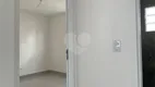 Foto 3 de Casa de Condomínio com 2 Quartos à venda, 40m² em Vila Guilherme, São Paulo