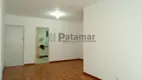 Foto 2 de Apartamento com 2 Quartos à venda, 86m² em Vila Nova Conceição, São Paulo