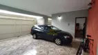 Foto 4 de Casa com 3 Quartos à venda, 243m² em São José, Franca