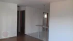 Foto 10 de Apartamento com 2 Quartos para alugar, 78m² em Jardim, Santo André