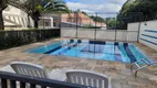 Foto 21 de Apartamento com 3 Quartos à venda, 52m² em Jardim Esmeralda, São Paulo