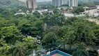 Foto 12 de Apartamento com 2 Quartos à venda, 110m² em Recreio Dos Bandeirantes, Rio de Janeiro