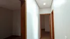 Foto 23 de Casa de Condomínio com 3 Quartos à venda, 144m² em Conjunto Habitacional Alexandre Urbanas, Londrina