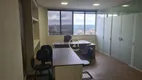 Foto 5 de Sala Comercial à venda, 40m² em Vila Castelo Branco, Indaiatuba