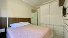 Foto 12 de Apartamento com 2 Quartos à venda, 70m² em Zona Nova, Capão da Canoa