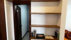 Foto 4 de Apartamento com 3 Quartos à venda, 97m² em Garcia, Salvador