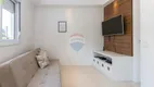 Foto 4 de Apartamento com 2 Quartos à venda, 74m² em Vila Cruzeiro, São Paulo