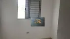 Foto 3 de Casa com 2 Quartos à venda, 70m² em Matadouro, Bragança Paulista