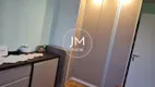 Foto 9 de Apartamento com 2 Quartos à venda, 160m² em Jardim Santa Izabel, Hortolândia