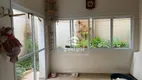 Foto 20 de Sobrado com 3 Quartos à venda, 290m² em Jardim, Santo André