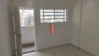 Foto 7 de Apartamento com 2 Quartos à venda, 50m² em Liberdade, São Paulo