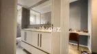 Foto 39 de Apartamento com 3 Quartos à venda, 175m² em Vila Andrade, São Paulo