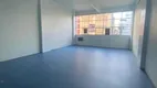 Foto 4 de Ponto Comercial para alugar, 350m² em São Pelegrino, Caxias do Sul