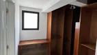 Foto 24 de Apartamento com 1 Quarto para alugar, 100m² em Bela Vista, São Paulo