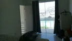 Foto 12 de Casa com 3 Quartos à venda, 95m² em Costazul, Rio das Ostras