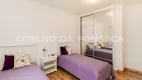 Foto 29 de Casa de Condomínio com 5 Quartos à venda, 550m² em Aldeia da Serra Morada das Estrelas, Barueri