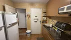 Foto 22 de Apartamento com 2 Quartos à venda, 60m² em Copacabana, Rio de Janeiro