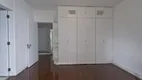 Foto 12 de Apartamento com 4 Quartos para venda ou aluguel, 320m² em Lagoa, Rio de Janeiro