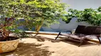 Foto 13 de Casa de Condomínio com 3 Quartos à venda, 188m² em Jardim Portal de Itaici, Indaiatuba