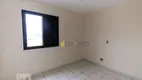 Foto 7 de Apartamento com 2 Quartos para venda ou aluguel, 62m² em Vila Bertioga, São Paulo