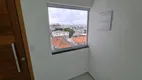 Foto 16 de Apartamento com 2 Quartos à venda, 52m² em Vila Matilde, São Paulo