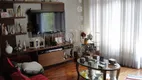 Foto 3 de Apartamento com 3 Quartos à venda, 139m² em Aclimação, São Paulo